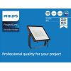 Projectline 200W 3000K Philips 8719514954489 reflektor