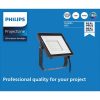 Projectline 50W 4000K Philips 8719514954540 reflektor