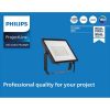 Projectline 150W 4000K Philips 8719514954571 reflektor