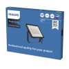 Projectline 150W 4000K Philips 8719514954571 reflektor