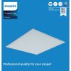 Projectline 3200lm 4000K Philips 8719514955271 led panel