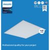 Projectline 3200lm 4000K Philips 8719514955295 led panel