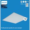 Projectline 3200lm 4000K Philips 8719514955301 led panel