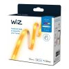 WiZ 4m RGB Philips-8720169071216 led szalag