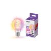 WiZ 6,3W 470lm 2200-6500-RGB Philips-8720169072176 fényforrás