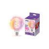 WiZ 6,3W 470lm 2200-6500-RGB Philips-8720169072190 fényforrás