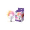 WiZ 11W 1055lm 2200-6500-RGB Philips-8720169072275 fényforrás