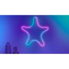 WiZ Neon gradient 3m Philips-8720169072510 led szalag