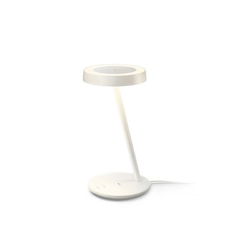 WiZ desk light Philips-8720169072695 asztali