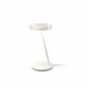 WiZ desk light Philips-8720169072695 asztali