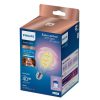 WiZ 6,3W 470lm 2200-6500-RGB Philips-8720169165793 fényforrás