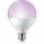 WiZ 11W 1055lm 2200-6500-RGB Philips-8720169170919 fényforrás