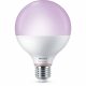 WiZ 11W 1055lm 2200-6500-RGB Philips-8720169170919 fényforrás