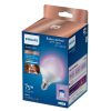 WiZ 11W 1055lm 2200-6500-RGB Philips-8720169170919 fényforrás