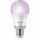 WiZ 8,5W 806lm 2200-6500-RGB Philips-8720169171060 fényforrás szett