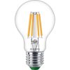 LED E27 2.3W 485lm 2700K fényforrás Philips-8720169187498