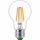 LED E27 2.3W 485lm 2700K fényforrás Philips-8720169187498