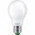 LED E27 2.3W 485lm 2700K fényforrás Philips-8720169187535