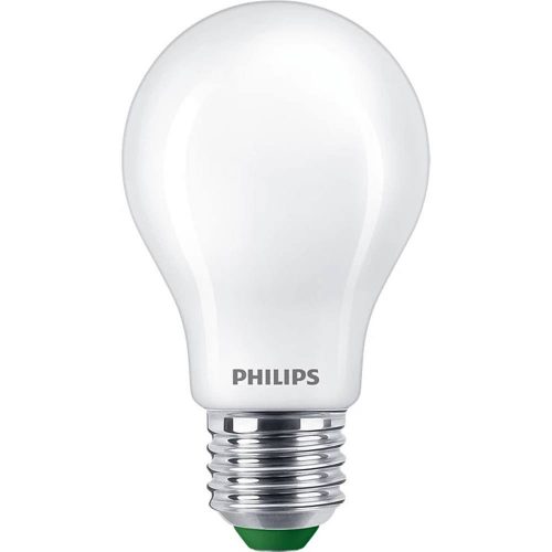 LED E27 2.3W 485lm 2700K fényforrás Philips-8720169187535