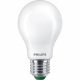 LED E27 2.3W 485lm 2700K fényforrás Philips-8720169187535