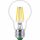 LED E27 2.3W 485lm 4000K fényforrás Philips-8720169187573