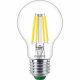 LED E27 2.3W 485lm 4000K fényforrás Philips-8720169187573