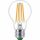 LED E27 4W 840lm 2700K fényforrás Philips-8720169187658