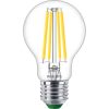 LED E27 4W 840lm 4000K fényforrás Philips-8720169187733