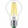 LED E27 4W 840lm 4000K fényforrás Philips-8720169187733