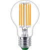 LED E27 5.2W 1095lm 2700K fényforrás Philips-8720169187818