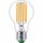 LED E27 5.2W 1095lm 2700K fényforrás Philips-8720169187818