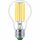 LED E27 5.2W 1095lm 4000K fényforrás Philips-8720169187894