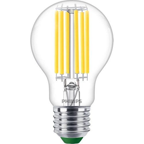 LED E27 5.2W 1095lm 4000K fényforrás Philips-8720169187894