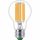 LED E27 7.3W 1535lm 2700K fényforrás Philips-8720169187979