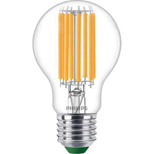 LED E27 7.3W 1535lm 2700K fényforrás Philips-8720169187979