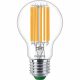 LED E27 7.3W 1535lm 2700K fényforrás Philips-8720169187979