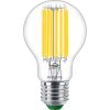 LED E27 7.3W 1535lm 4000K fényforrás Philips-8720169188051