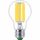 LED E27 7.3W 1535lm 4000K fényforrás Philips-8720169188051