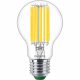 LED E27 7.3W 1535lm 4000K fényforrás Philips-8720169188051