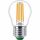 LED E27 2.3W 485lm 2700K fényforrás Philips-8720169188198