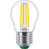 LED E27 2.3W 485lm 4000K fényforrás Philips-8720169188259