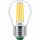 LED E27 2.3W 485lm 4000K fényforrás Philips-8720169188259