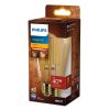 LED E27 7W 470lm 1800K fényforrás Philips-8720169191235