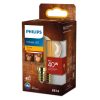 LED E14 6W 470lm 1800K fényforrás Philips-8720169191310