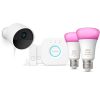 Security kit Hue Philips-8720169192317 biztonsági szett