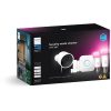 Security kit Hue Philips-8720169192317 biztonsági szett