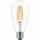 LED E27 4W 840lm 2700K fényforrás Philips-8720169202689