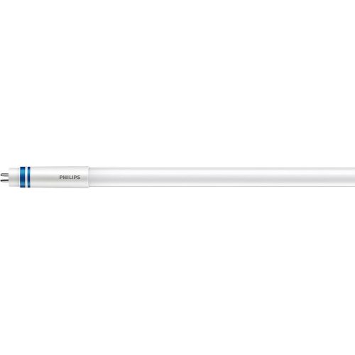 LED T8 8W 900lm 4000K fényforrás Philips-8720169204867