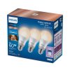 WiZ 8W 806lm 2700-6500 Philips-8720169210394 fényforrás szett