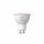 Hue GU10 4.2W WACA Philips-8720169229754 led fényforrás